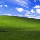 #新闻拍一拍# 泄露的 Windows XP 代码经用户编译为可运行的系统