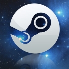 如何在 Fedora 上安装 Steam