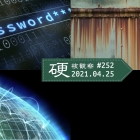 硬核观察 | 神秘实体 BGP 宣告了大量五角大楼未用 IPv4 空间