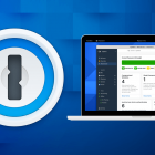 全新 1Password for Linux 正式推出