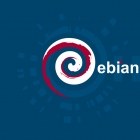 提前尝鲜，从 Debian 10 升级到 Debian 11