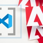 Adobe 终止支持 Brackets，并建议使用 VS Code 替代