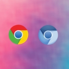 Chrome 与 Chromium 有何不同？