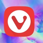 Vivaldi 5.0 发布！