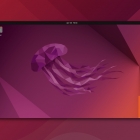 Ubuntu 22.04 LTS 发布！