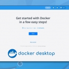 好消息！Docker Desktop 现已支持 Linux