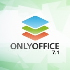 ONLYOFFICE 7.1 发布：新增针对 ARM 的支持、新的 PDF 查看器