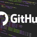 为防止对开源供应链的攻击，GitHub 在行动