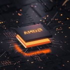 AMD 的开源图形驱动程序 Vulkan 现在支持光线追踪