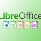 如何在 Ubuntu 中安装最新的 LibreOffice