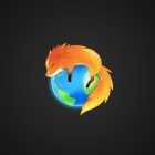 什么是 Firefox ESR？如何在 Ubuntu 中安装它？