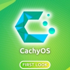 CachyOS：基于 Arch 的发行版，具有速度和易用性