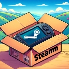 Valve 对于 Ubuntu 的 Snap 版本的 Steam 并不满意：原因何在